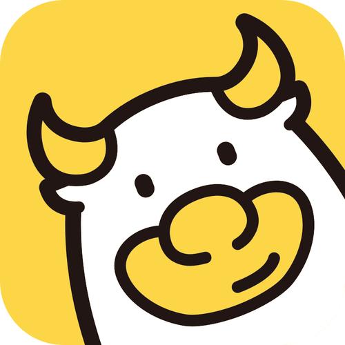 巴牛宝线上养牛赚