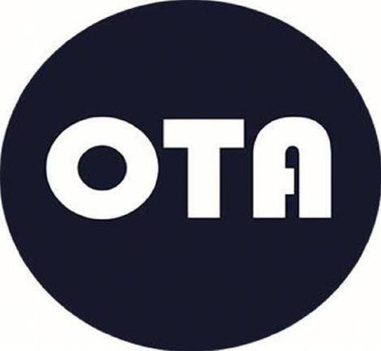 OTA挖矿平台