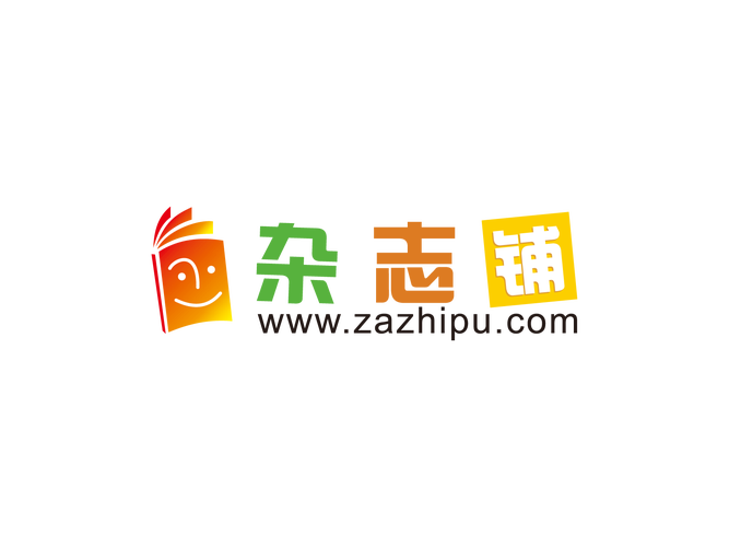 杂志铺子安卓版