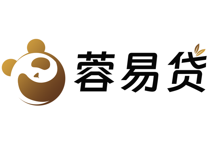 易贷中心图标