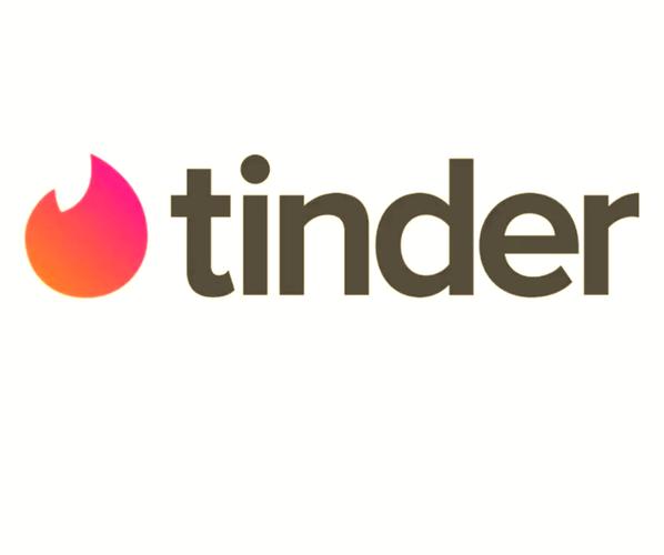 TINDEX