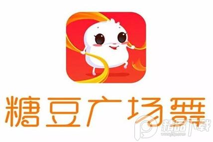 糖豆视频官网版缩略图