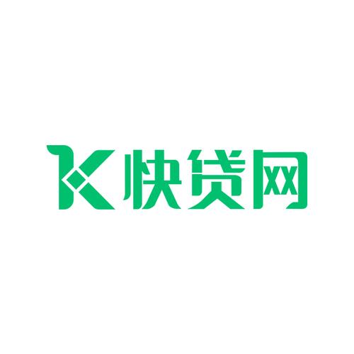 快乐借款