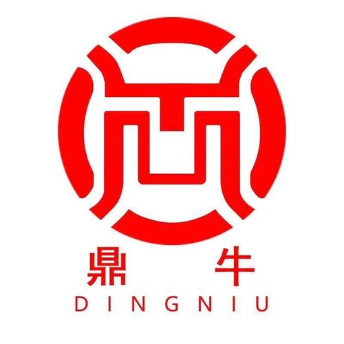 鼎牛网