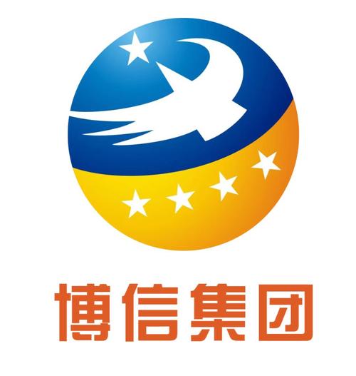 博信