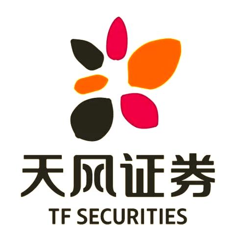 天风证券手机版