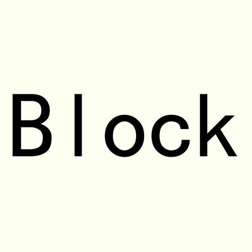 blockcc区