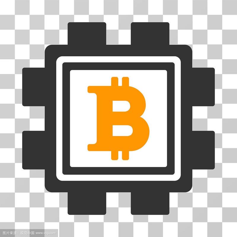 BTC矿池