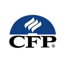 CFP