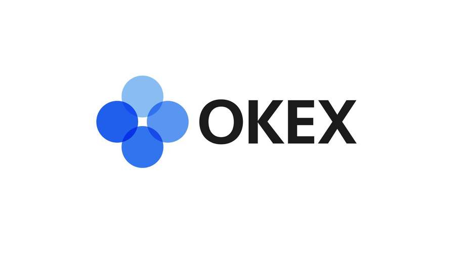 okex.com交易平台官方app
