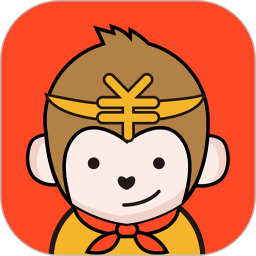 省钱大圣