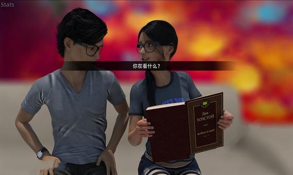 美人的纠结完整版