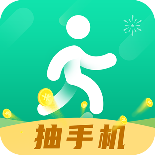 计路宝赚钱版