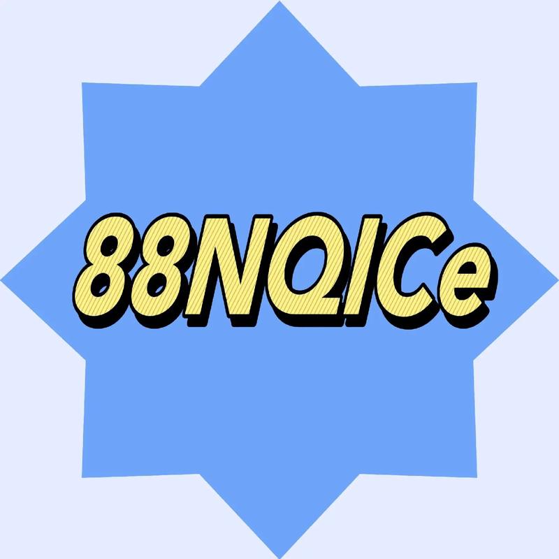 七七四十九橙光