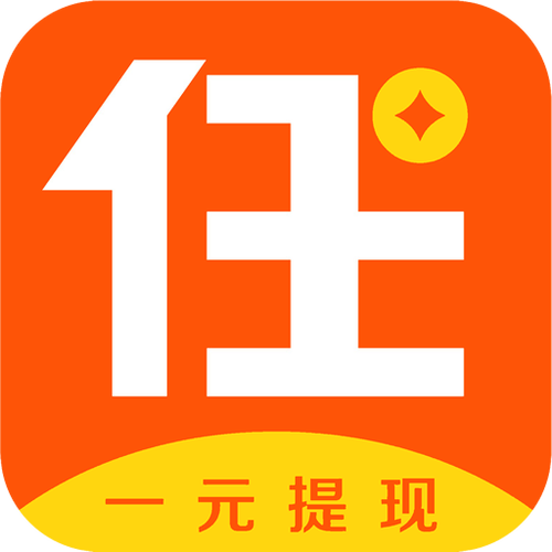 任意赚红包版