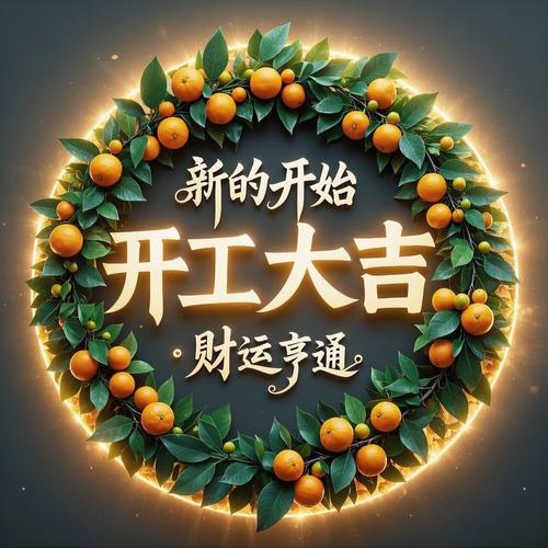 吉时打卡赚钱版图标