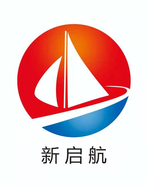 新启航点赞
