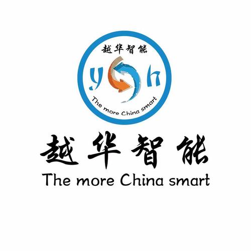 越华互联app
