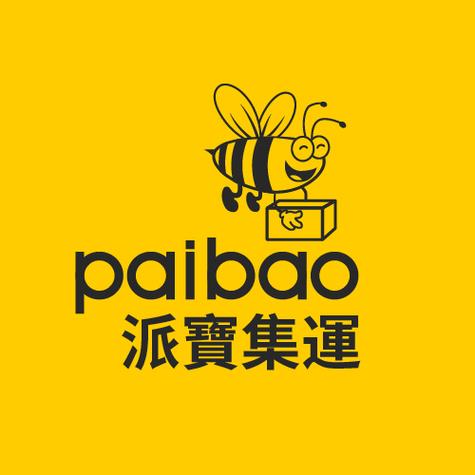 商派宝电商