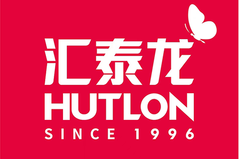 汇泰龙商城