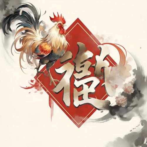 富贵养鸡场领红包