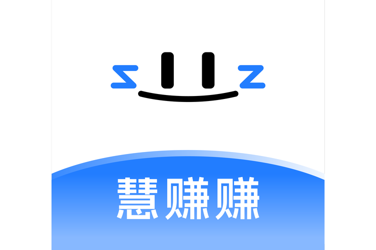 稳步宝可赚钱