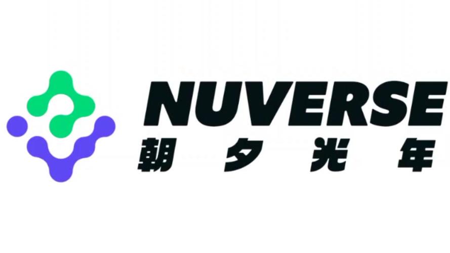 字节跳动朝夕光年