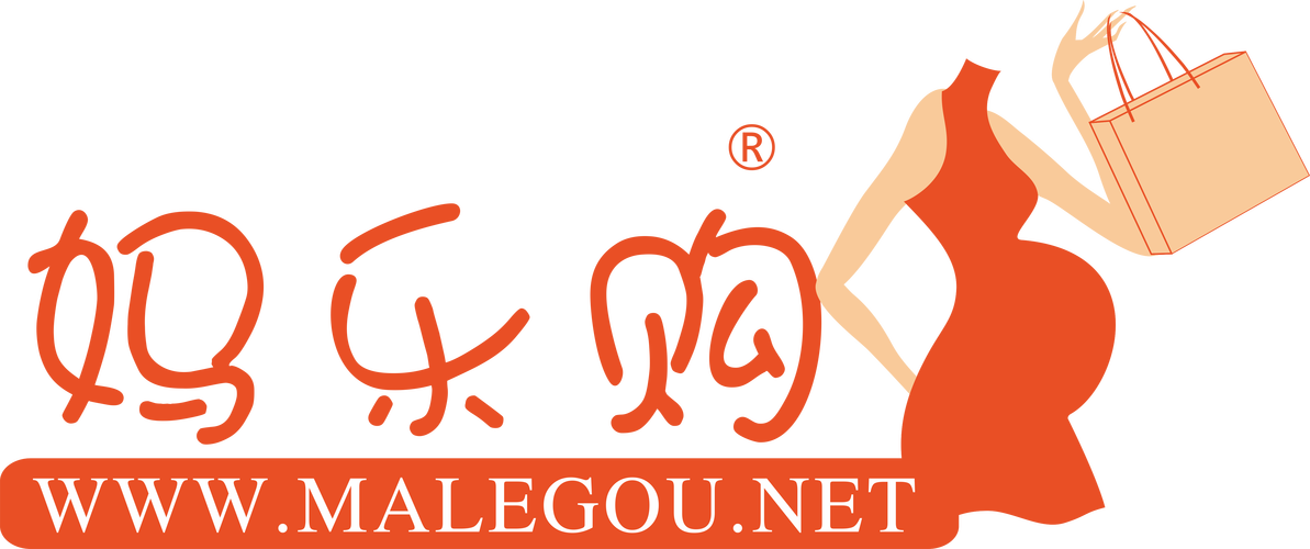 老妈乐商城手机版