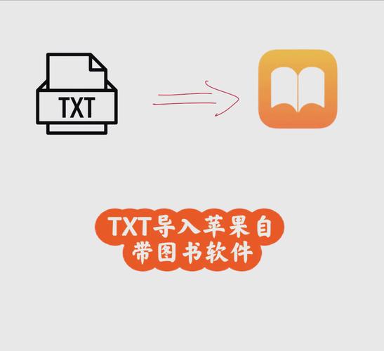 TXT小说大全安