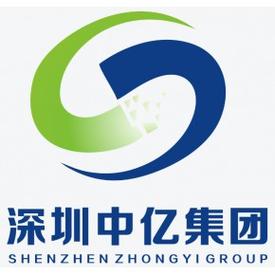 中亿生态赚钱分红