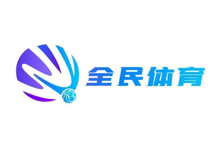 全民竞走正式版