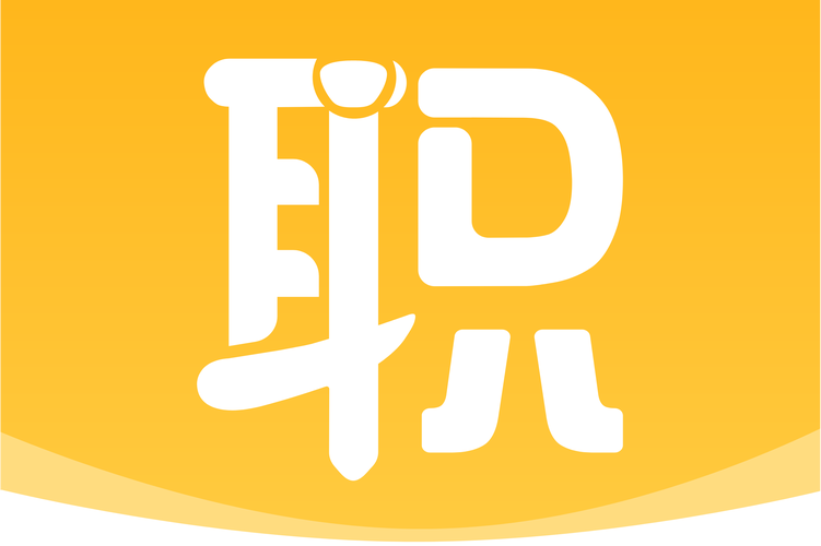 职伴