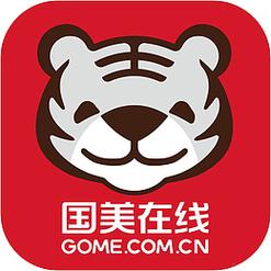 国美在线商城苹果