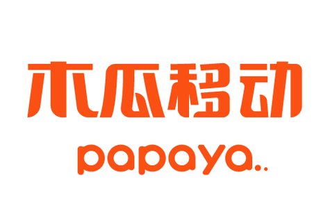 木瓜赚钱app截图