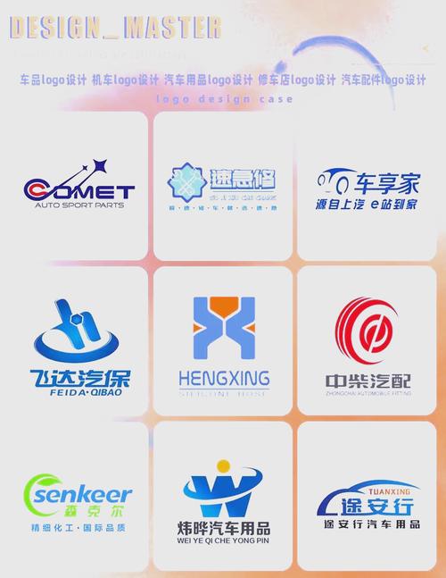 汽车合并工厂2020