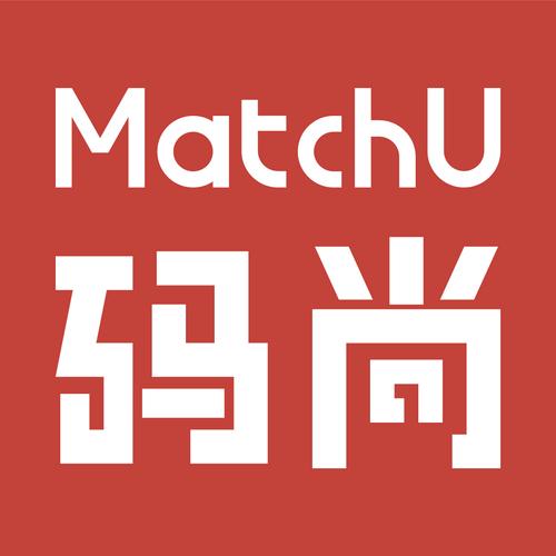 码尚接单
