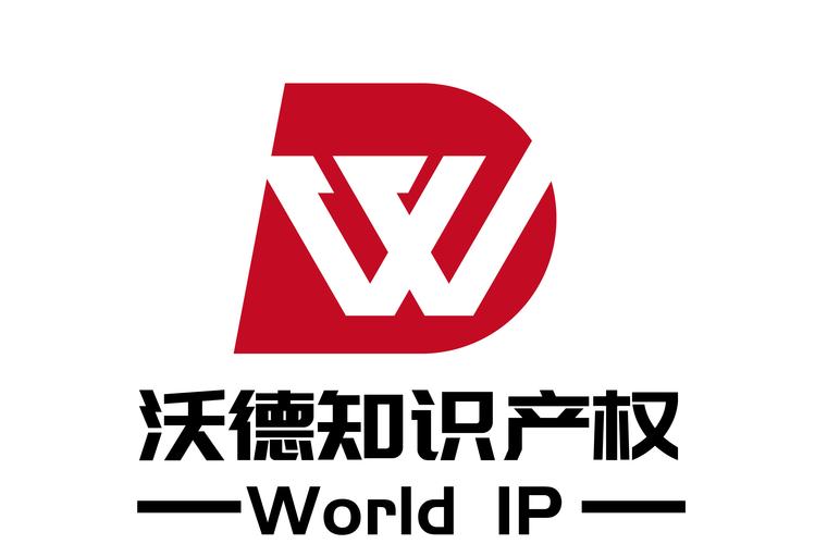 沃德免费小说手机