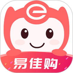 佳佳易购网店商城
