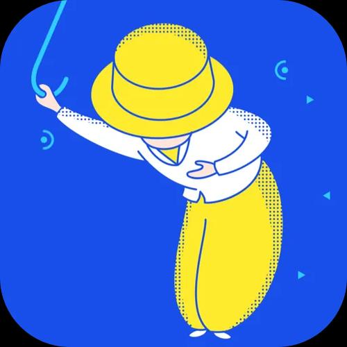 趣答题APP