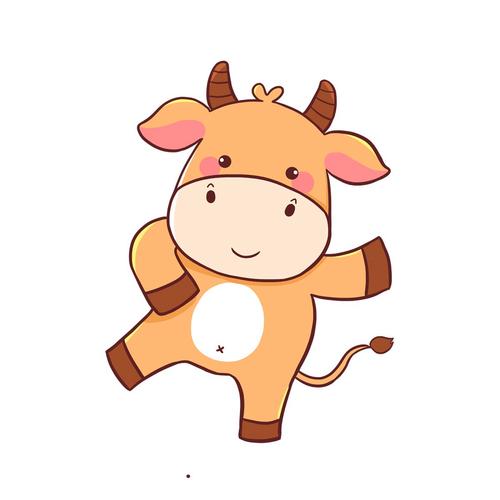 成语牛牛截图
