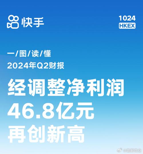 汇有钱抖音快手任