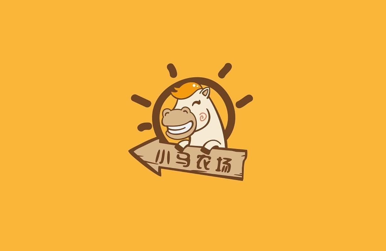 农场动物改造者