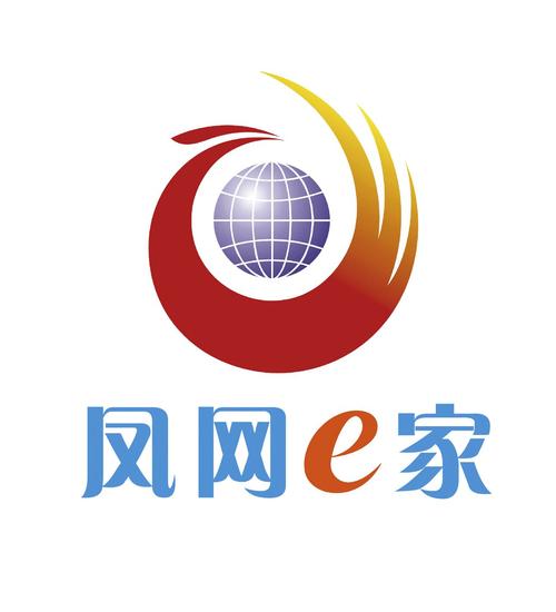 聚凤阁兼职网2021