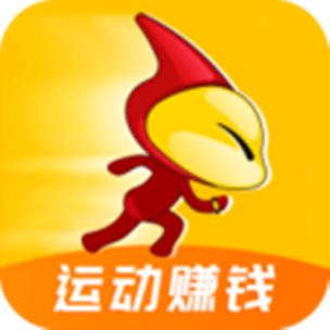 猫扑运动v1.5.8