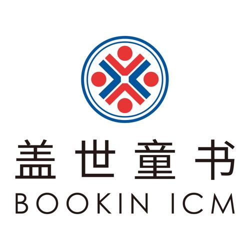 盖世童书官网版