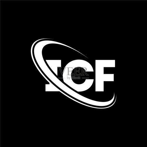 icfo交易所