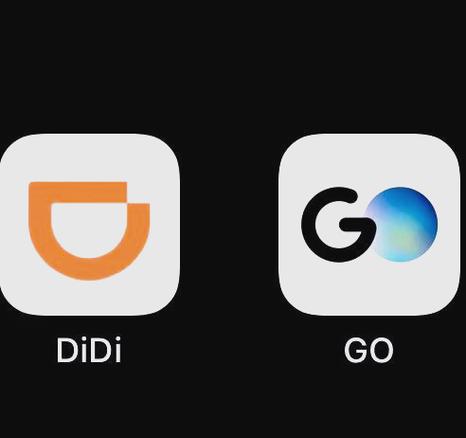 GO赚app