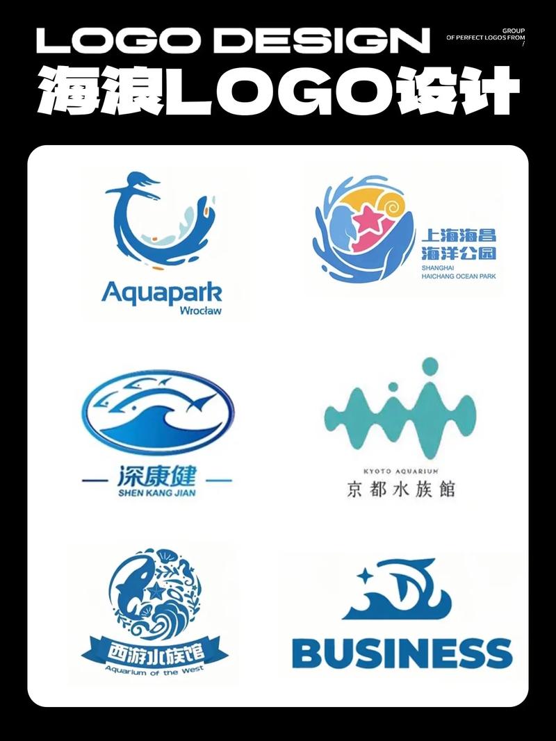 ME海洋生态区块
