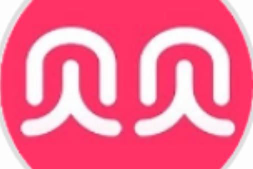 贝贝抢红包vip