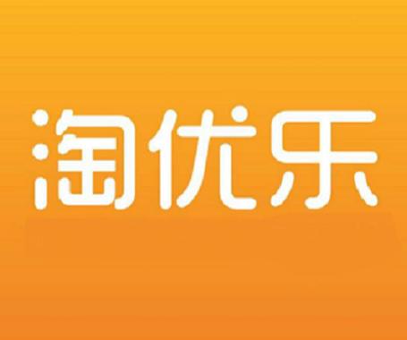 优乐淘